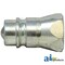 A & I Products Male Tip 3" x5" x1" A-8010-16 - alternate 2